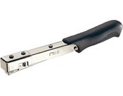 Hammertacker R19 Ergonomic Rapid