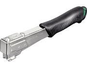 Hammertacker R311 Ergonomic Rapid