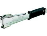 Hammertacker R54 Ergonomic Isaberg