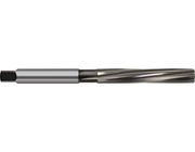 Hand-Reibahle 3,0 mm