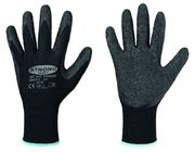 Handschuhe Finegrip