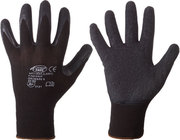 Handschuhe Superflex