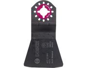 HCS-Schaber ATZ 52 SFC Bosch VE à 1 Stück Starlock