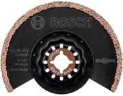 HM-Segmentsägeblatt ACZ 85 RT3 Bosch VE à 1 Stück