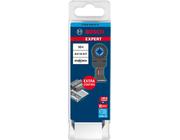 HM-Tauchsägeblatt EXPERT AIZ 32 AIT Bosch VE à 10