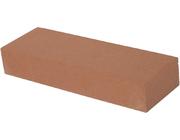 Incorum-Ölstein 150x40x20mm Nr.204 Müller