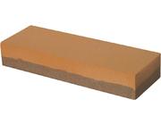 Incorum-Ölstein-Kombi 150x50x25mm Nr.223 Müller