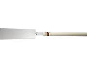 Jap. Handsäge Ryoba 240mm Magma