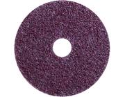Klett-Vliessch. GB-DH 125mm rot A crs HD 3M