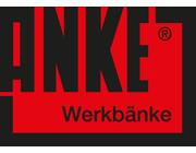 KOMBIWERKBANK 2000 MM TYP 510932/MOD.825 E