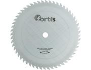 Kreissägeblatt CV 400x2,0x30mm Z56KV Fortis