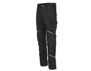 Kübler ACTIVIQ cotton+ Damenhose