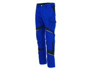 Kübler ACTIVIQ cotton+ Damenhose