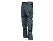 Kübler ACTIVIQ cotton+ Damenhose