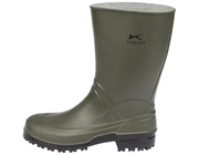 Kübler ARBEITSSTIEFEL LOW CUT