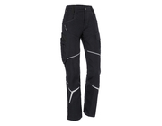 Kübler BODYFORCE Damenhose