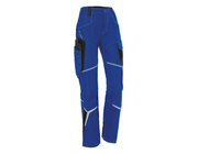 Kübler BODYFORCE Damenhose