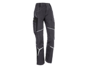 Kübler BODYFORCE Damenhose