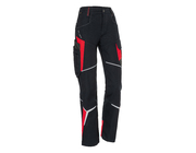 Kübler BODYFORCE Damenhose