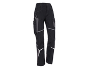 Kübler BODYFORCE Damenhose