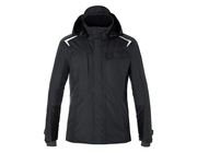 Kübler BODYFORCE Hardshelljacke PSA 2