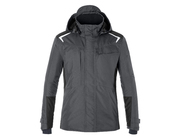 Kübler BODYFORCE Hardshelljacke PSA 2
