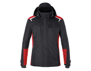 Kübler BODYFORCE Hardshelljacke PSA 2