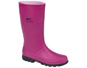 Kübler DAMENSTIEFEL