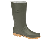 Kübler DAMENSTIEFEL