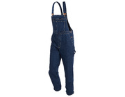 Kübler DENIM Latzhose