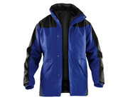 Kübler Doppeljacke SKYTEX® PSA 1