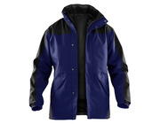 Kübler Doppeljacke SKYTEX® PSA 1