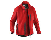 Kübler Fleecejacke