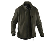 Kübler Fleecejacke