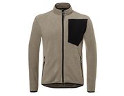 Kübler Fleecejacke