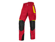 Kübler FOREST Schnittschutzhose PSA 3