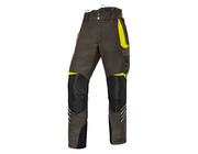 Kübler FOREST Schnittschutzhose PSA 3