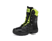 Kübler FOREST SCHNITTSCHUTZSTIEFEL S3