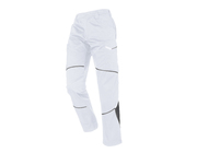 Kübler ICONIQ cotton Damenhose