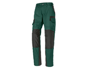 Kübler INNOVATIQ Damenhose