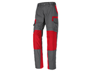 Kübler INNOVATIQ Damenhose