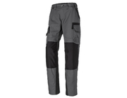 Kübler INNOVATIQ Damenhose