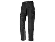 Kübler INNOVATIQ Damenhose