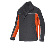 Kübler KERMEL TOP Jacke PSA 3