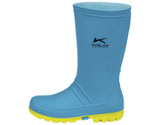 Kübler KINDERSTIEFEL