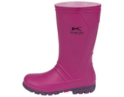 Kübler KINDERSTIEFEL