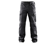 Kübler ORGANIQ Cargohose