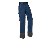 Kübler PROTECTIQ Hose arc1 PSA3