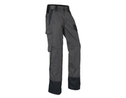 Kübler PROTECTIQ Hose arc1 PSA3