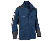 Kübler PROTECTIQ Jacke arc1 PSA 3